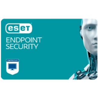 ESET Endpoint Security