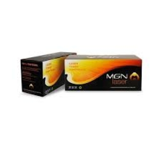 TONER MGN SAMS D203L M4020/4072