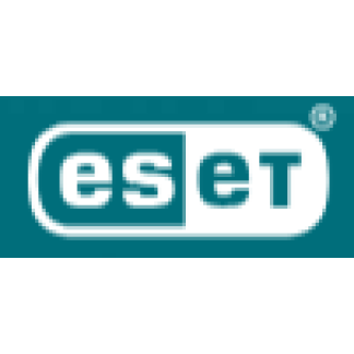 Antivirus ESET